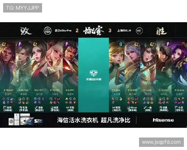 深度解析EDG战术布局与防反体系在王者荣耀中的应用与策略 深度解析EDG战术布局与防反体系在王者荣耀中的应用与策略