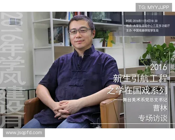 王敏专访:从街舞新手到舞台巨星的成长之路回顾 王敏专访:从街舞新手到舞台巨星的成长之路回顾