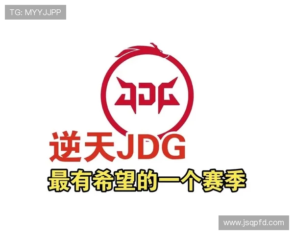 王者荣耀巨献：深入分析JDG战队近期状态与表现之谜