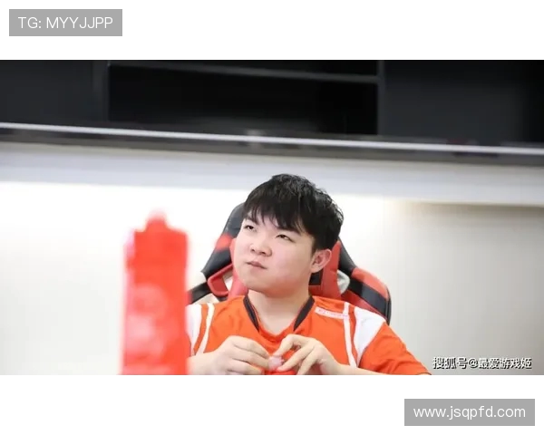 王者荣耀深度解析：LNG战队配合策略与战术演变全景剖析