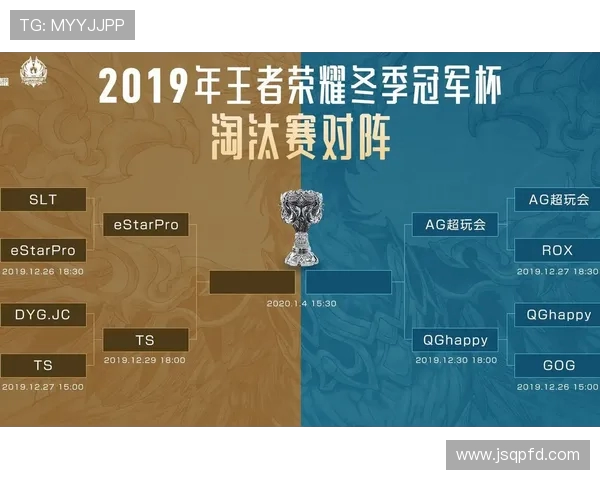 王者荣耀战队WE技术分析与战术探讨的深度研究