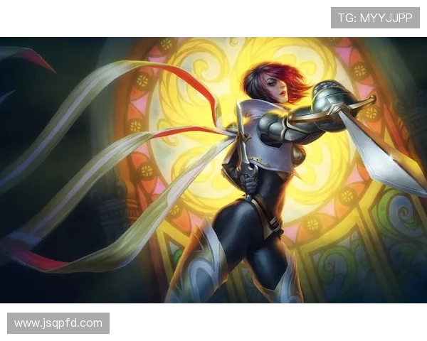 科学英雄联盟中的力量训练方法探索与实践指南