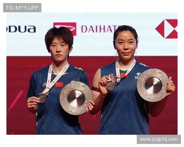 羽毛球力量榜单揭晓上海羽毛球队荣获第四名佳绩 羽毛球力量榜单揭晓上海羽毛球队荣获第四名佳绩