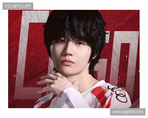 聚焦英雄联盟赛场TES战队实力分析与未来展望