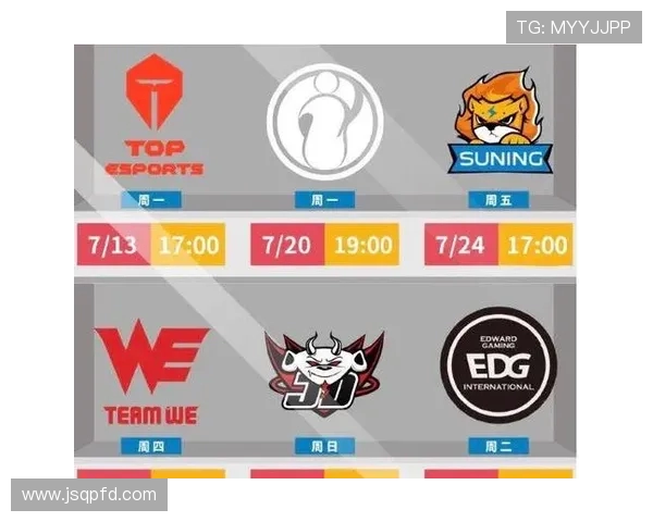 英雄联盟意识排行榜揭晓V5战队荣登第一名引发热议