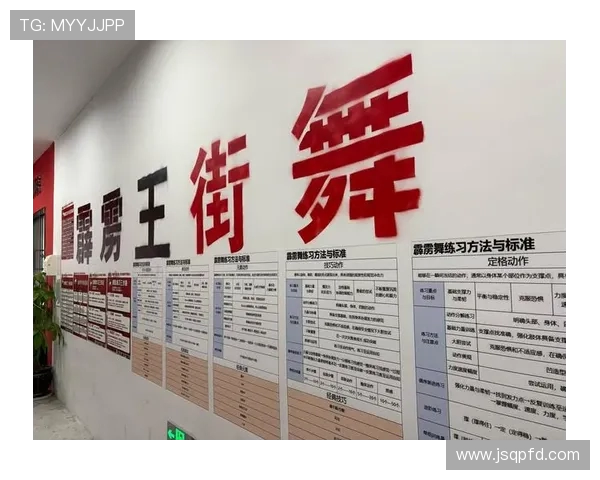 街舞耐力排行榜揭晓上海街舞队荣获第三名展现实力与风采