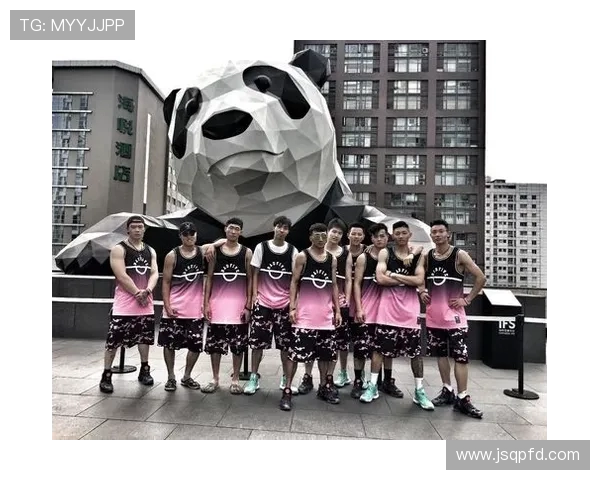 西安极限运动队的成长历程与挑战探索全景报道