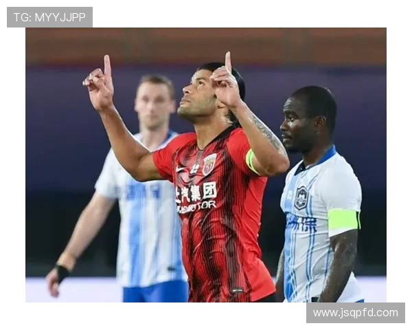 西安网球队以78分稳居奥运会积分榜首位展现强劲实力