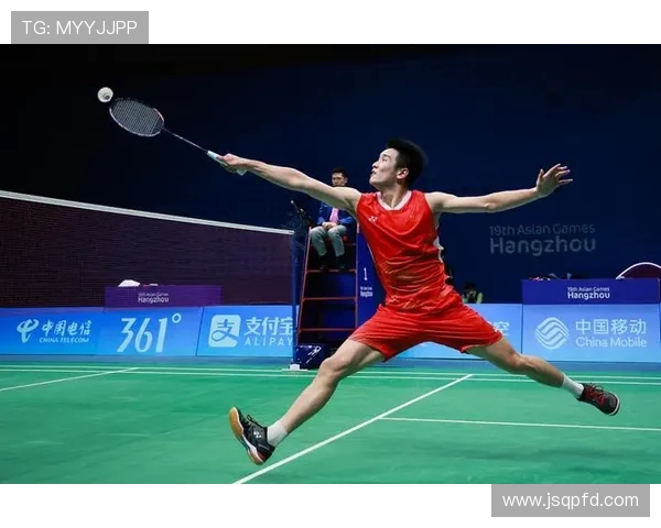 赛后分析：上海羽毛球队与杭州羽毛球队的精彩对决与经验总结