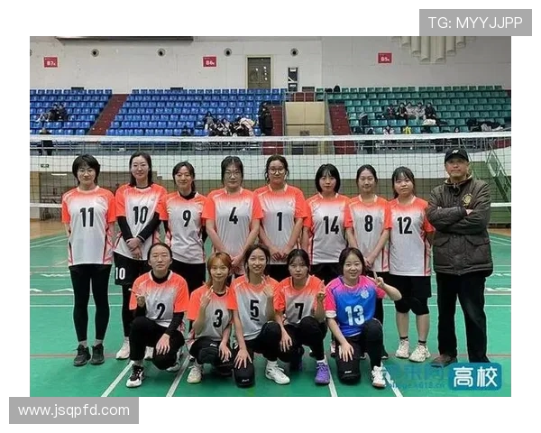 赛后分析：西安排球队与武汉排球队技术对比与战术探讨