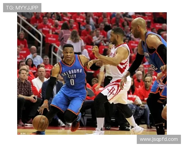 2008年NBA季后赛魔术对雷霆精彩对决回顾与分析 2008年NBA季后赛魔术对雷霆精彩对决回顾与分析