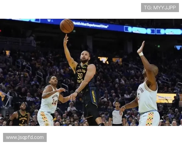 2015至2016赛季勇士与马刺的巅峰对决与篮球战术的精彩碰撞