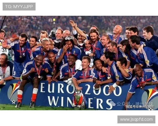 2016法国欧洲杯精彩回顾与经典瞬间盘点分析 2016法国欧洲杯精彩回顾与经典瞬间盘点分析
