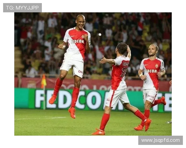 2017摩纳哥对阵第戎精彩回顾及赛季表现分析 2017摩纳哥对阵第戎精彩回顾及赛季表现分析