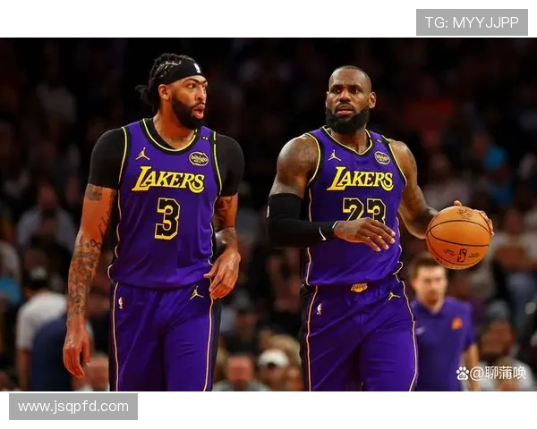 20201213湖人对快船精彩直播回顾及赛后分析 20201213湖人对快船精彩直播回顾及赛后分析