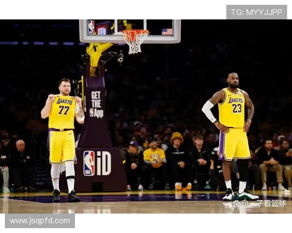 2020湖人快船季前赛精彩对决回顾与分析展望未来发展