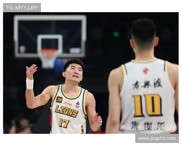 CBA精彩对决北京队与山东队比赛录像回放全程回顾与精彩瞬间分析