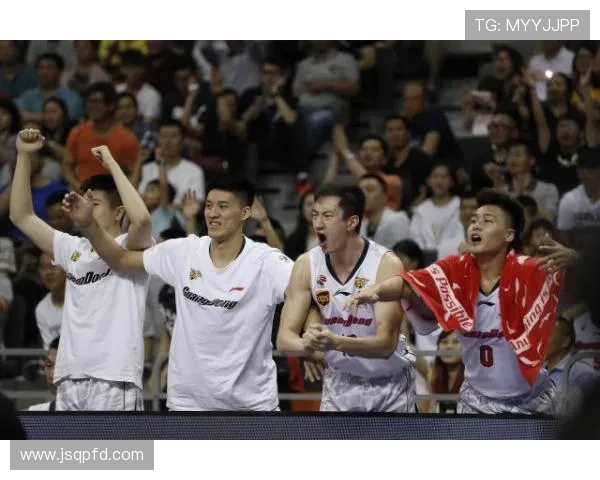 CBA东莞银行对阵北控的精彩对决分析与赛前预测 CBA东莞银行对阵北控的精彩对决分析与赛前预测