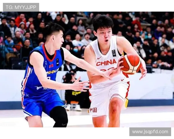 中国男篮与日本篮球对抗历史战绩回顾及分析