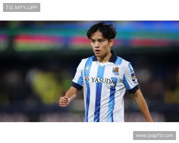 久保建英在新赛季展现惊人进步引发球迷热议与期待