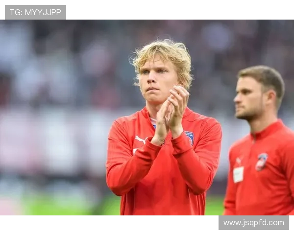 享克与萨尔茨堡激战正酣谁能在欧战中笑到最后