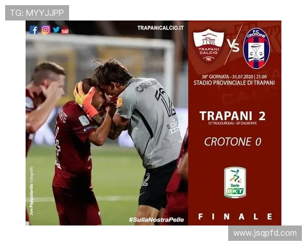 佩斯卡拉与切沃激战正酣谁能在这场较量中笑到最后 佩斯卡拉与切沃激战正酣谁能在这场较量中笑到最后