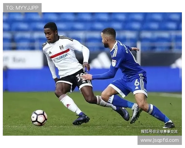 伊普斯维奇对阵斯旺西的精彩对决分析与赛前预测 伊普斯维奇对阵斯旺西的精彩对决分析与赛前预测