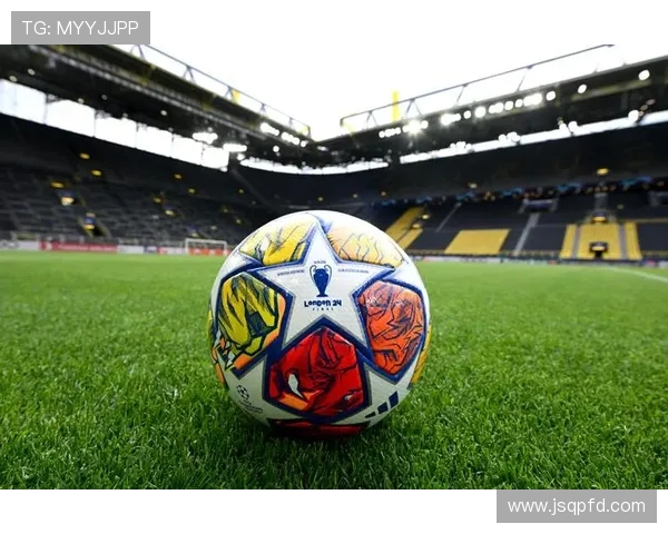 克鲁日与布拉格的精彩对决揭示欧洲足球的魅力与竞争态势