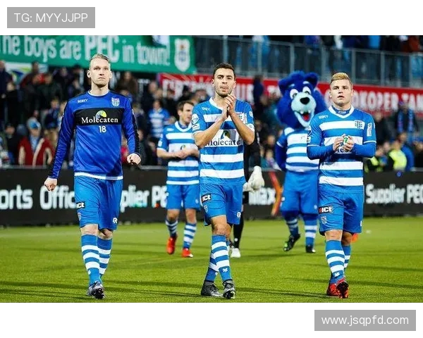 兹沃勒与芬洛激战正酣谁能在这场较量中笑到最后