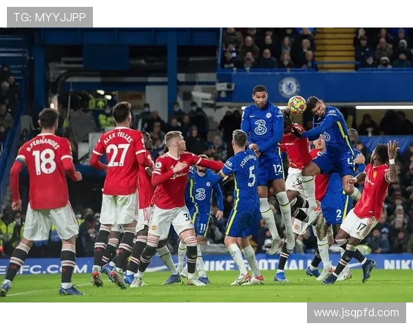 切尔西与曼城激战回顾两队历史交锋数据与精彩瞬间分析