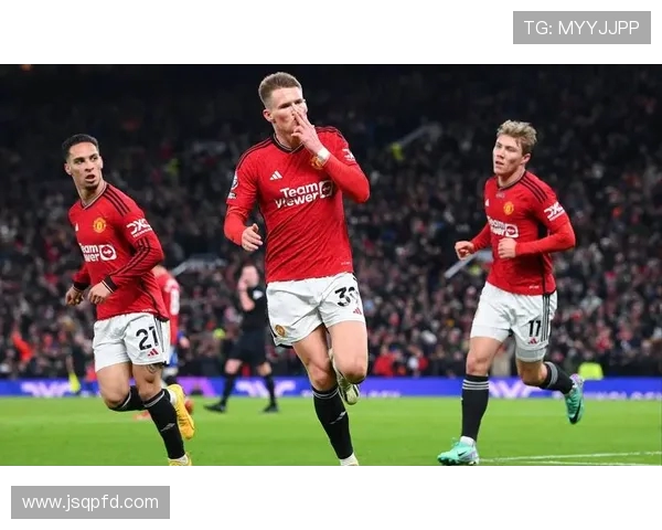 利物浦与拜仁昨日交锋激战成平局双方实力不分伯仲