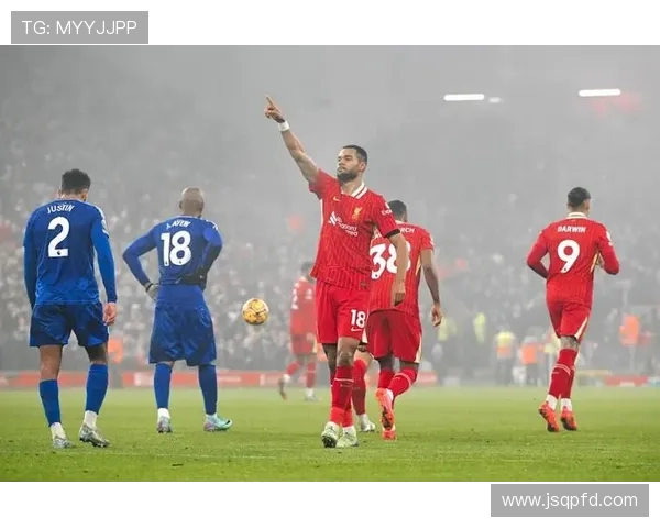 加克波的崛起之路：从默默无闻到足坛新星的传奇故事