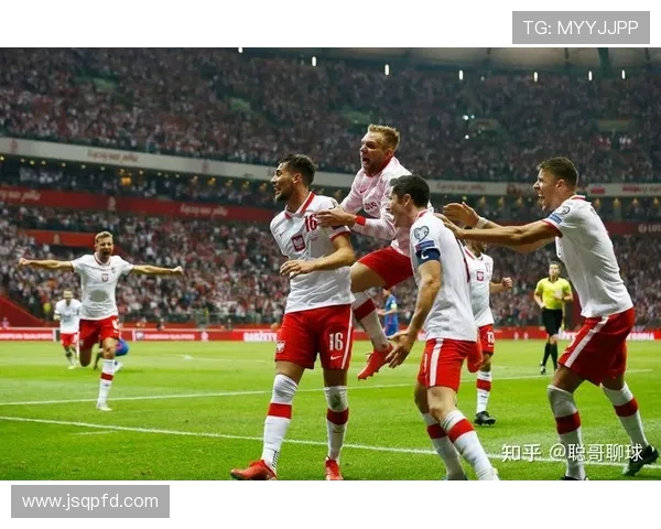 北爱尔兰对阵西班牙精彩直播全程回顾与赛后分析