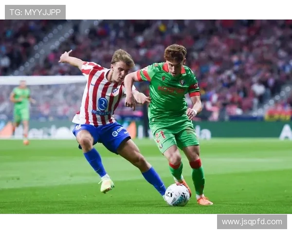 卢戈与莱万特的激烈对决揭示西乙联赛的竞争魅力与球队实力较量