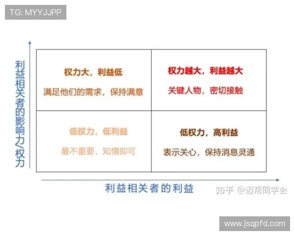 古铁雷斯的传奇人生与他在现代足球中的影响力探讨