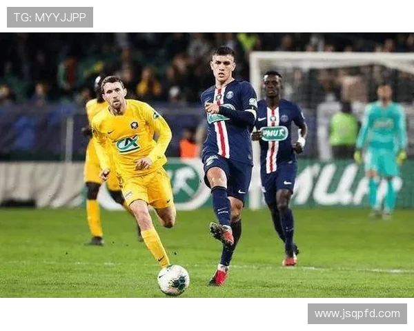 圣埃蒂安与南特激战在即谁能在法甲赛场上笑到最后