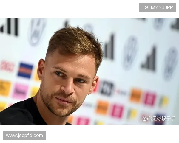 基米希的足球之路：从天才少年到世界顶级中场的蜕变与辉煌