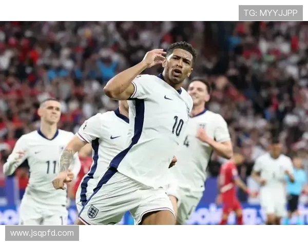 塞尔维亚足球实力分析与皇马历史地位对比谁更强大