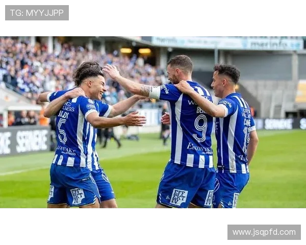 天狼星与哥德堡对决分析及胜负推荐策略探讨