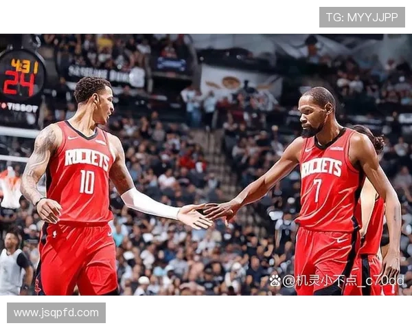 季前赛精彩回放马刺与火箭对决全场录像重温