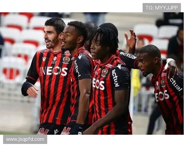 尼斯与奈梅斯比赛前瞻分析及双方近期状态对比