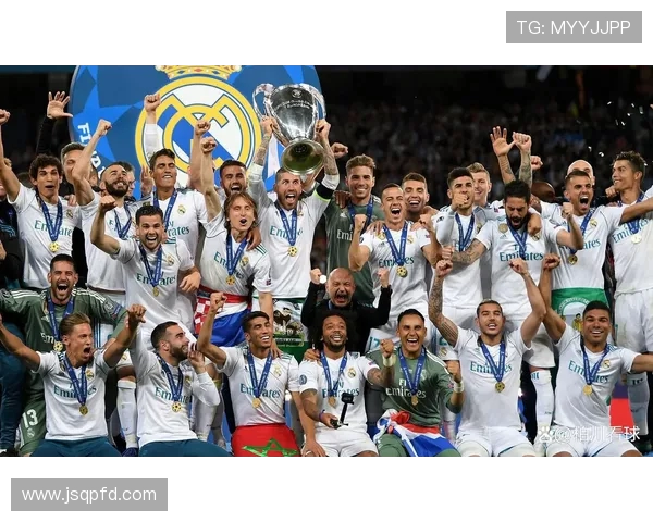 巴萨与皇马激战在即7月29日巅峰对决引发全球关注