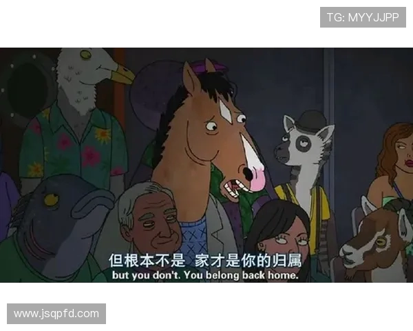 布兰与基斯迪的巅峰对决谁能在战场上笑到最后