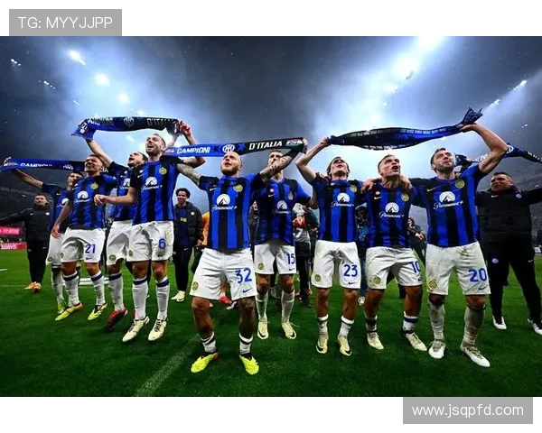 布隆德比与恒大激战正酣谁能在这场较量中笑到最后 布隆德比与恒大激战正酣谁能在这场较量中笑到最后