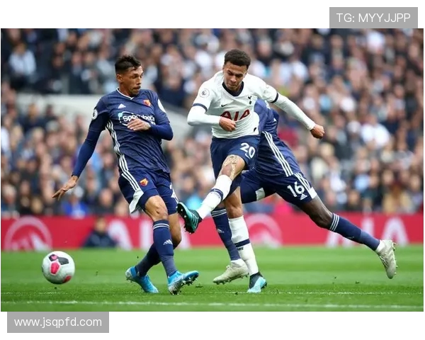 巴西国际迎战克里丘马争夺联赛积分全力以赴