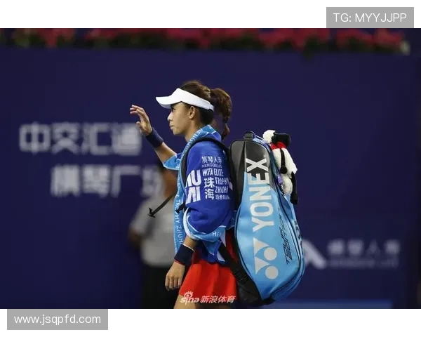 库尔德人和特雷勒的对决分析与未来展望 库尔德人和特雷勒的对决分析与未来展望