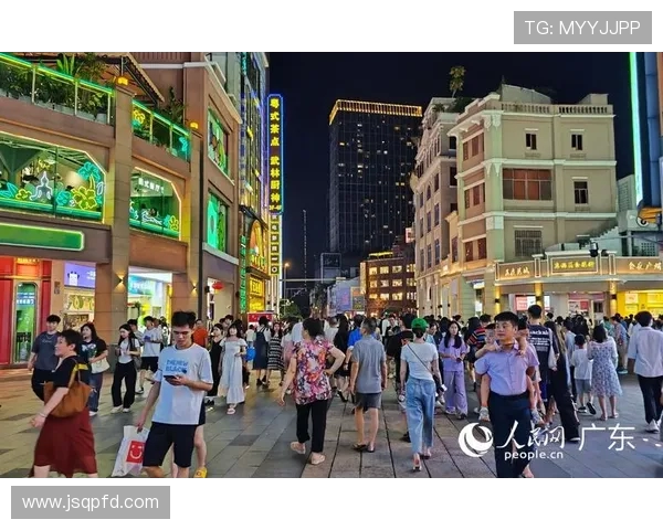 广东对阵北京精彩直播录像回顾与分析全景呈现