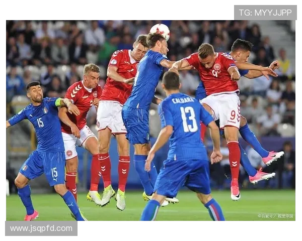 德国与丹麦21岁年轻球员对决引发热议赛场精彩瞬间回顾