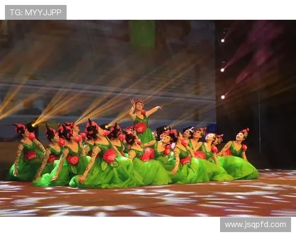 张帆:在新时代潮流中扬帆起航的青年领袖与创新者之路 张帆:在新时代潮流中扬帆起航的青年领袖与创新者之路