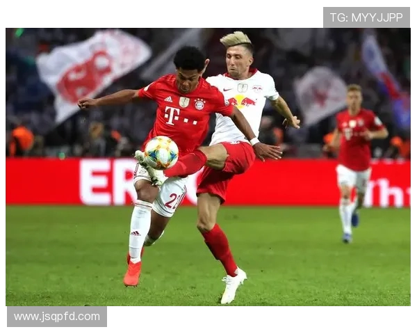 拜仁慕尼黑与不莱梅首发阵容分析及比赛前瞻解读